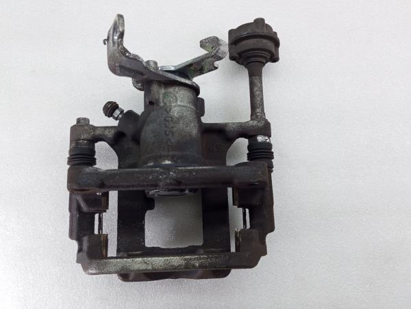 Right rear Brake Caliper OPEL Astra J Imagem-3