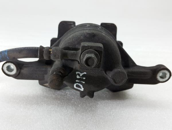 Right front Brake Caliper OPEL Astra J Imagem-6