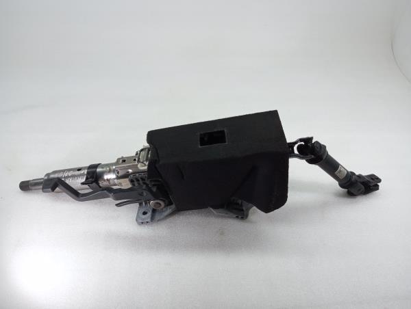 Steering column OPEL Astra J