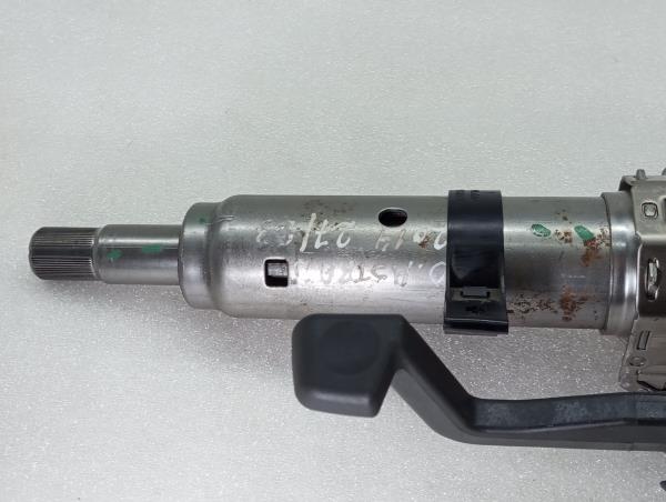 Steering column OPEL Astra J Imagem-1