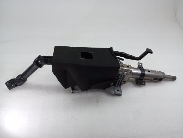 Steering column OPEL Astra J Imagem-4