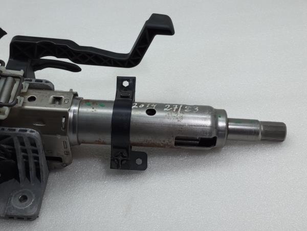 Steering column OPEL Astra J Imagem-6