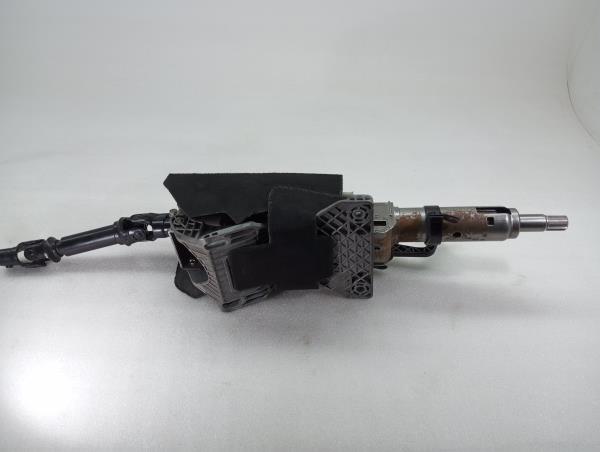 Steering column OPEL Astra J Imagem-7