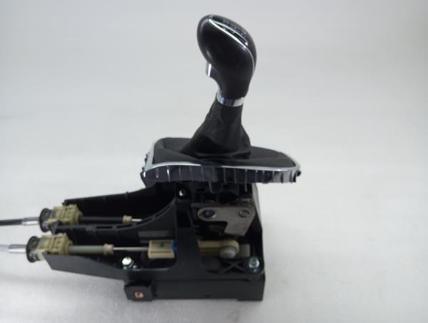 Gear selector OPEL Astra J