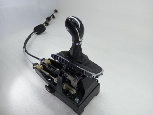 Gear selector OPEL Astra J Imagem-1