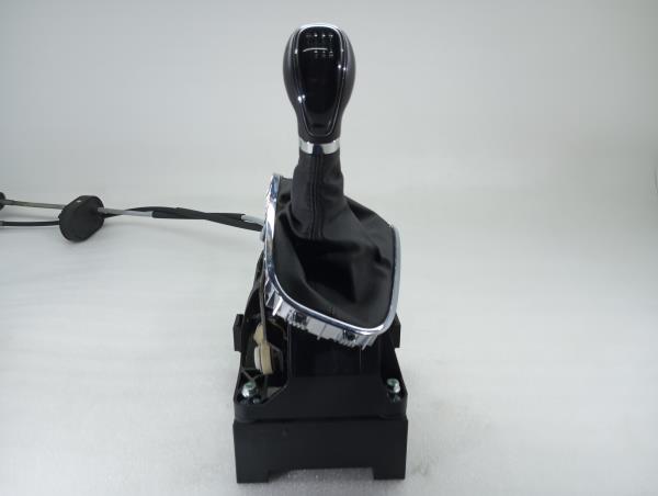 Gear selector OPEL Astra J Imagem-3