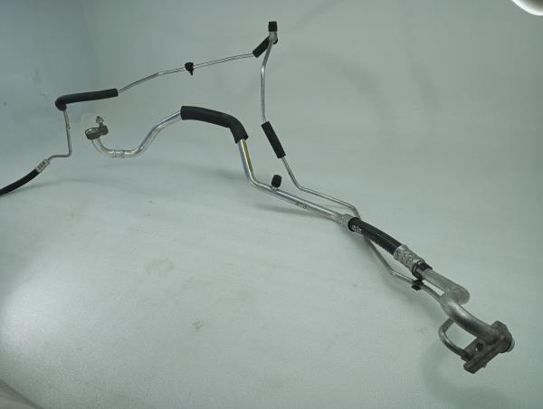 AC pipe OPEL Astra J