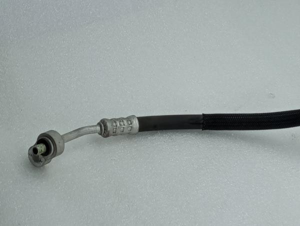 AC pipe OPEL Astra J Imagem-3