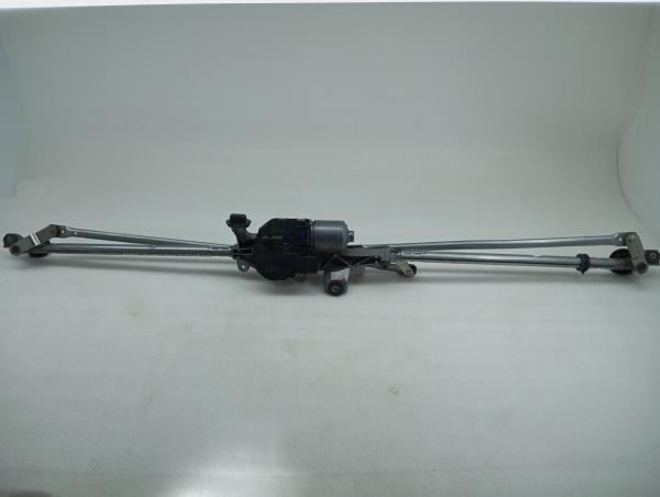 Front Wiper Motor OPEL Astra J