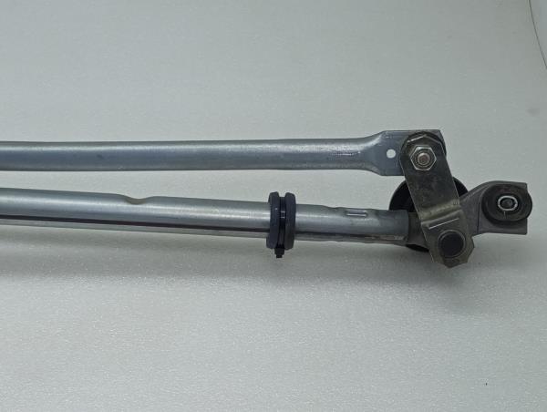 Front Wiper Motor OPEL Astra J Imagem-2