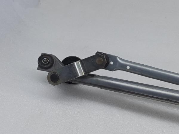 Front Wiper Motor OPEL Astra J Imagem-3