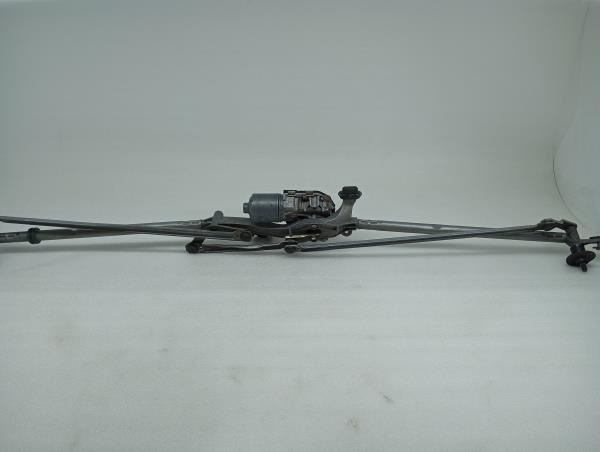 Front Wiper Motor OPEL Astra J Imagem-6