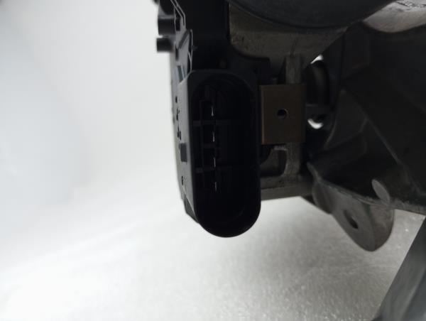 Front Wiper Motor OPEL Astra J Imagem-5
