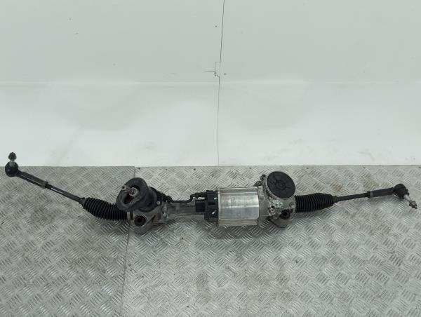 Steering box OPEL Astra J