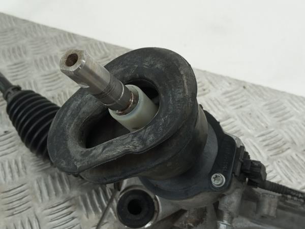 Steering box OPEL Astra J Imagem-1