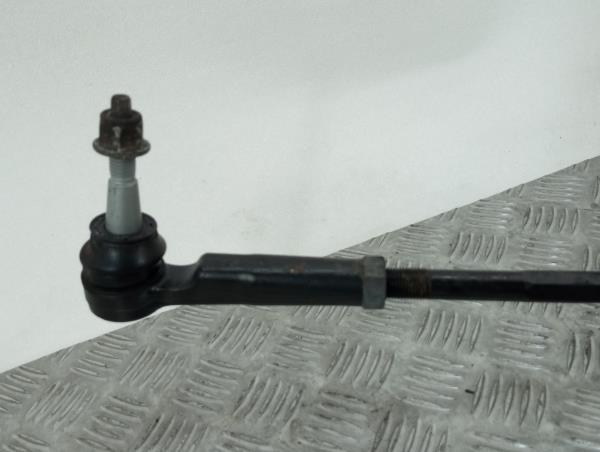 Steering box OPEL Astra J Imagem-2