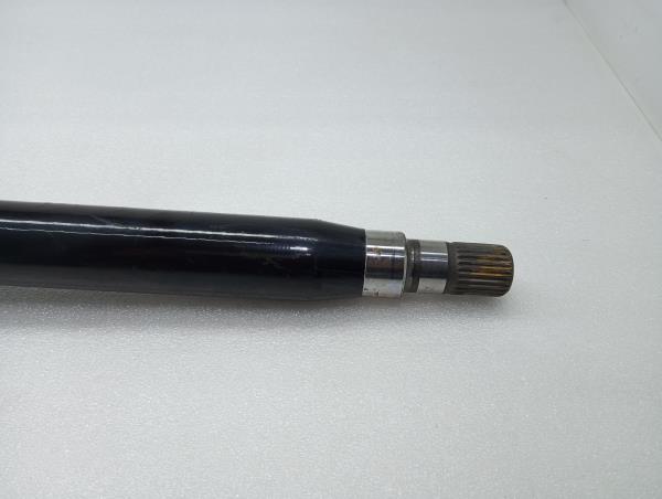 Right front driveshaft OPEL Astra J Imagem-4