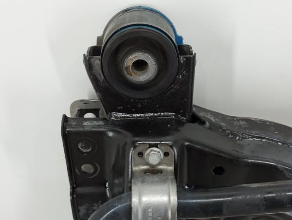 Front subframe OPEL Astra J Imagem-2