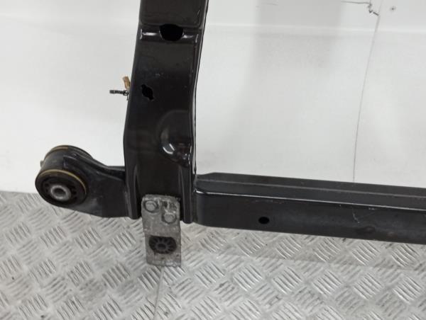 Front subframe OPEL Astra J Imagem-5