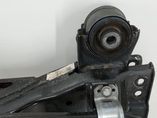 Front subframe OPEL Astra J Imagem-3