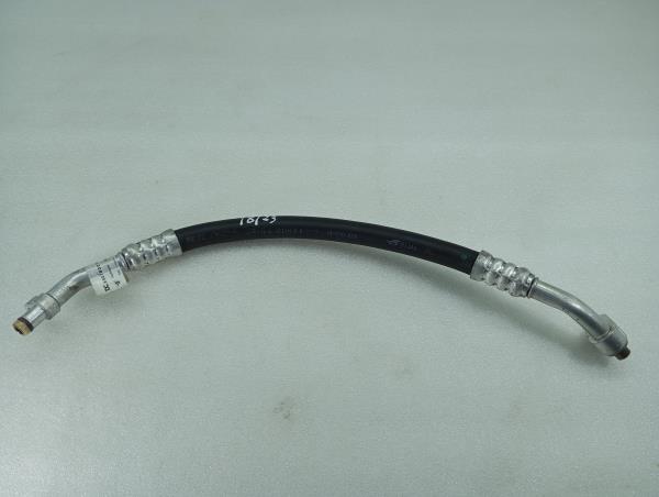 AC pipe MERCEDES-BENZ Sprinter 3,5-t (907, 910)