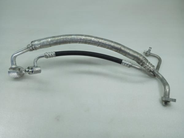 AC pipe OPEL Astra J