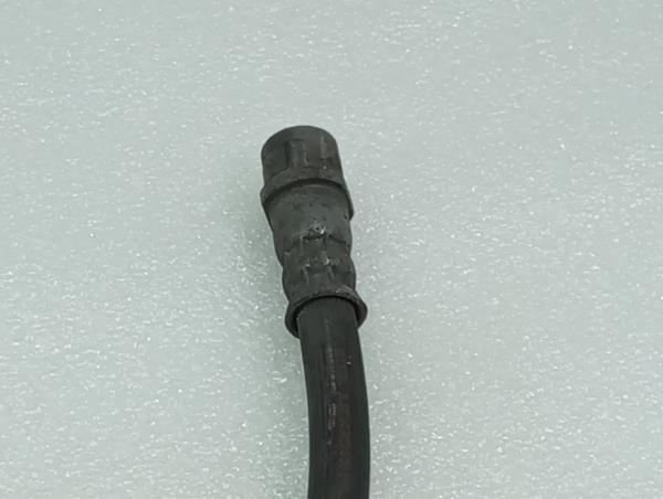 Pinza de freno Delantero Derecho MERCEDES-BENZ Sprinter 3,5-t (907, 910) Imagem-4