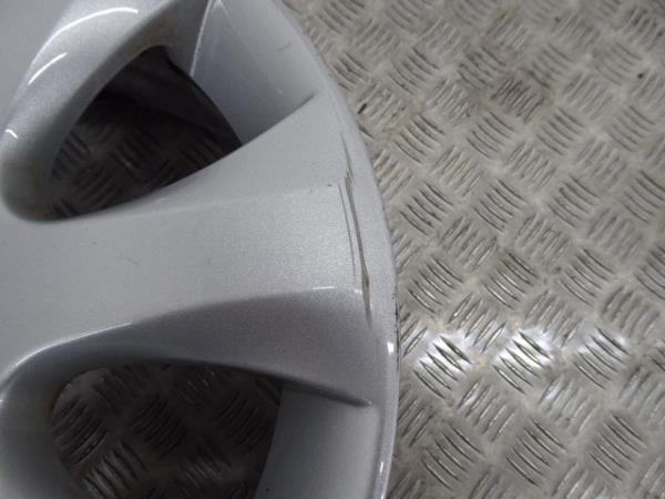 Right front Rim OPEL Astra J Imagem-2