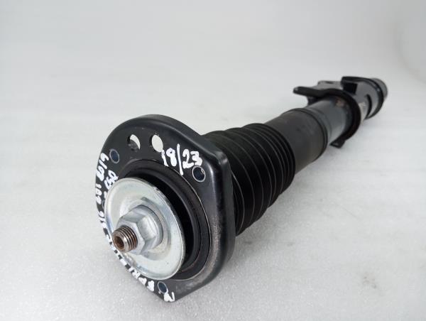 Left Front Shock Absorber MERCEDES-BENZ Sprinter 3,5-t (907, 910) Imagem-1