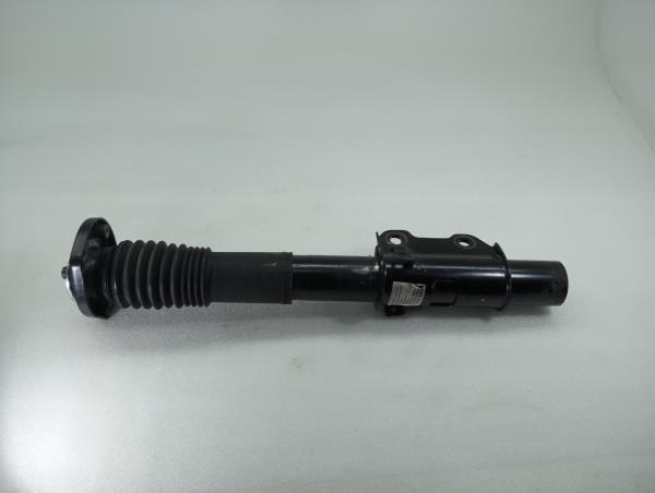 Left Front Shock Absorber MERCEDES-BENZ Sprinter 3,5-t (907, 910)
