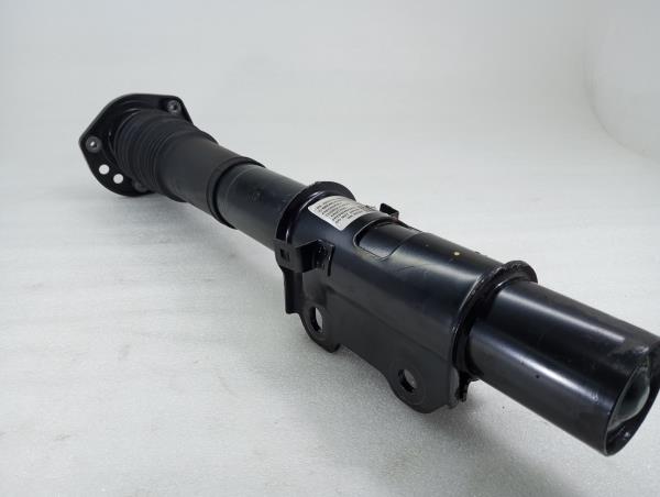 Left Front Shock Absorber MERCEDES-BENZ Sprinter 3,5-t (907, 910) Imagem-4