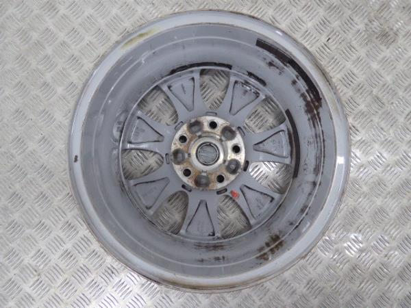 Right front Rim OPEL Astra J Imagem-4