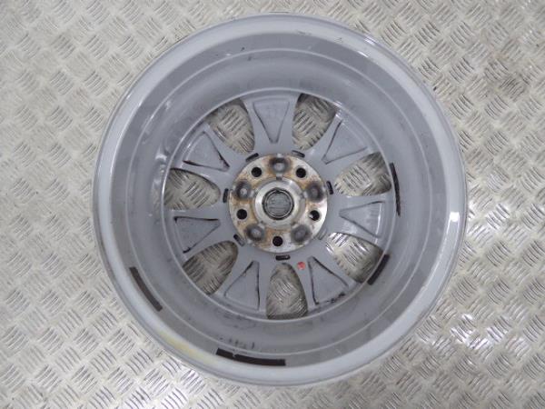 Right front Rim OPEL Astra J Imagem-3