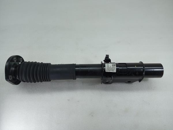 Right Front Shock Absorber MERCEDES-BENZ Sprinter 3,5-t (907, 910)