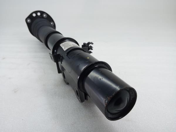 Right Front Shock Absorber MERCEDES-BENZ Sprinter 3,5-t (907, 910) Imagem-1