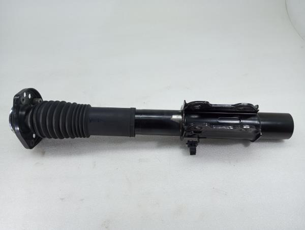 Right Front Shock Absorber MERCEDES-BENZ Sprinter 3,5-t (907, 910) Imagem-4