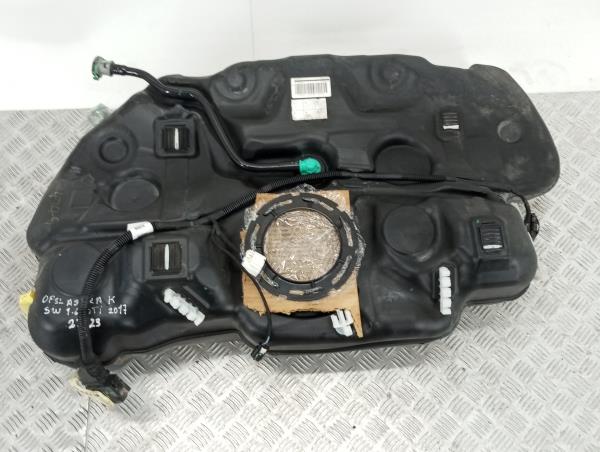 Depósito combustível OPEL Astra K Sports Tourer