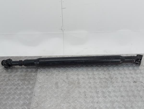 Central driveshaft MERCEDES-BENZ Sprinter 3,5-t (907, 910)