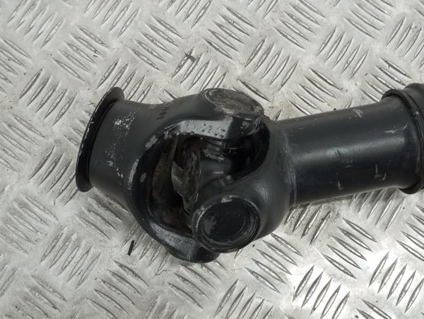 Central driveshaft MERCEDES-BENZ Sprinter 3,5-t (907, 910) Imagem-2