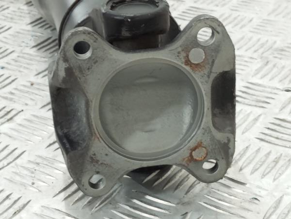 Central driveshaft MERCEDES-BENZ Sprinter 3,5-t (907, 910) Imagem-6