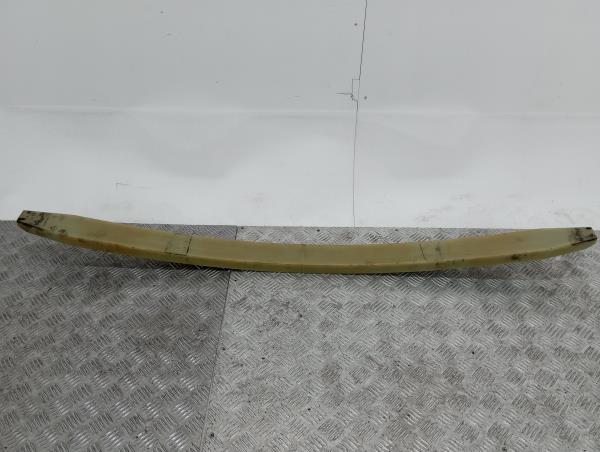 Rear axle with discs MERCEDES-BENZ Sprinter 3,5-t (907, 910) Imagem-4