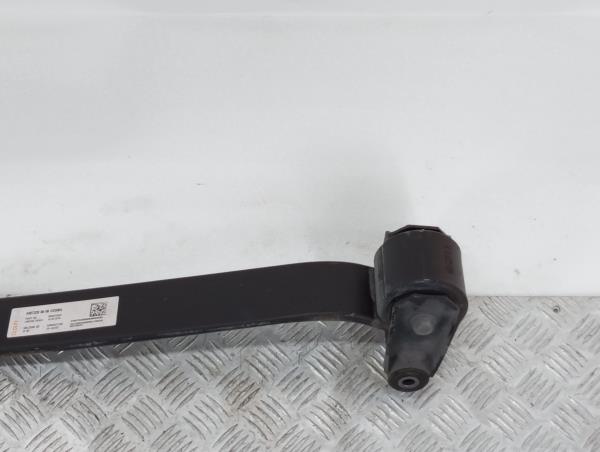 Rear axle with discs MERCEDES-BENZ Sprinter 3,5-t (907, 910) Imagem-6
