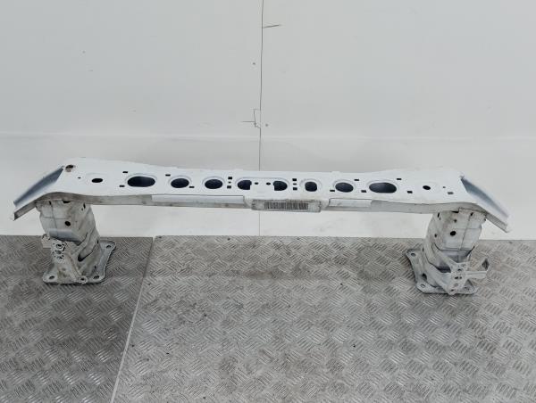 Rinforzo paraurti anteriore FORD C-Max II (DXA/CB7, DXA/CEU)