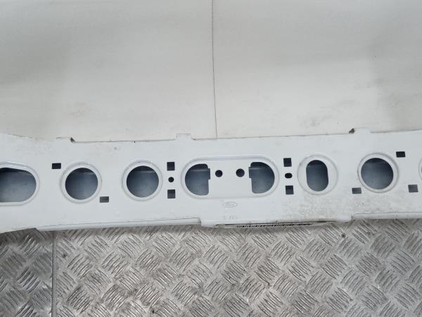Rinforzo paraurti anteriore FORD C-Max II (DXA/CB7, DXA/CEU) Imagem-2