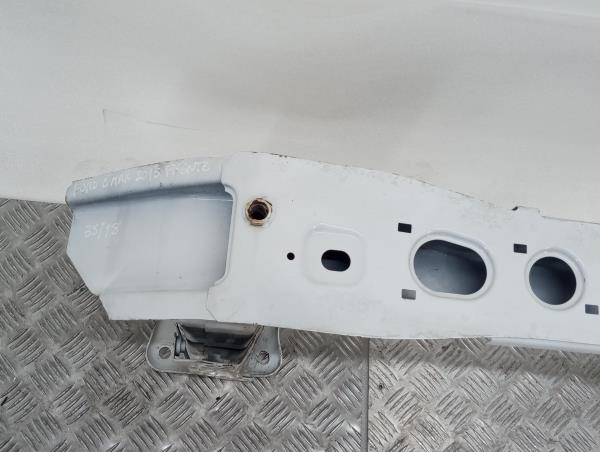 Rinforzo paraurti anteriore FORD C-Max II (DXA/CB7, DXA/CEU) Imagem-1