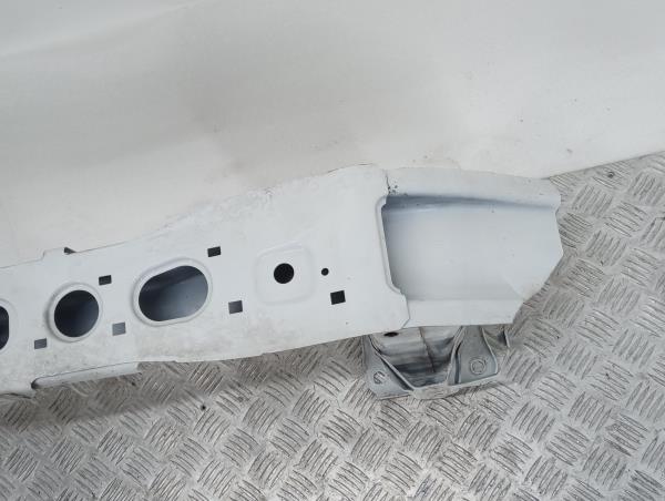 Rinforzo paraurti anteriore FORD C-Max II (DXA/CB7, DXA/CEU) Imagem-3