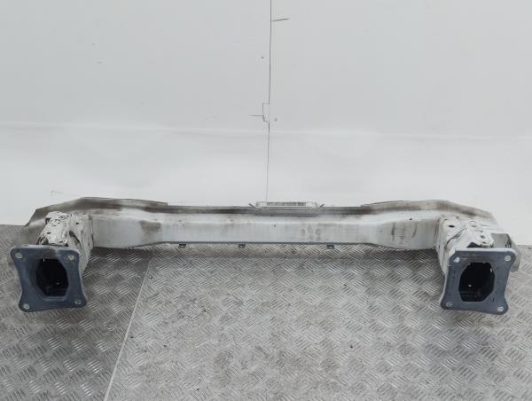 Rinforzo paraurti anteriore FORD C-Max II (DXA/CB7, DXA/CEU) Imagem-4