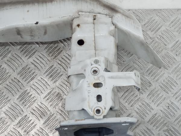 Rinforzo paraurti anteriore FORD C-Max II (DXA/CB7, DXA/CEU) Imagem-6