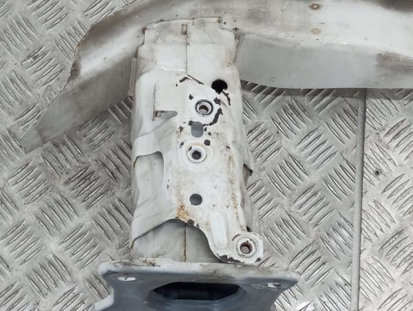 Rinforzo paraurti anteriore FORD C-Max II (DXA/CB7, DXA/CEU) Imagem-5