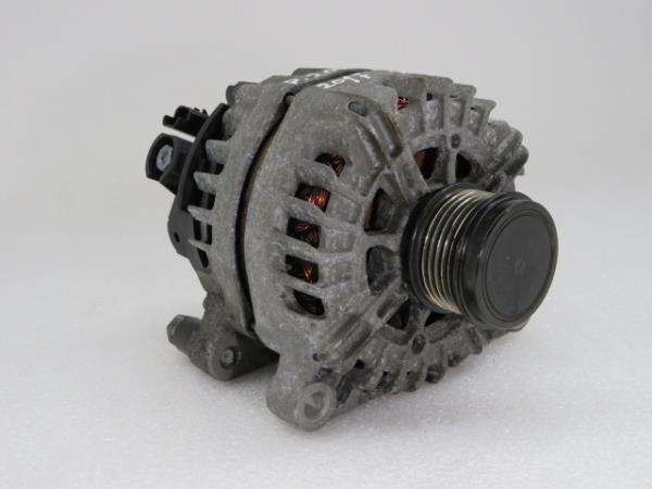 Alternator PEUGEOT 208